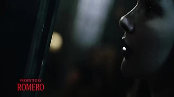 Watch Inviting And Matty Milas Action