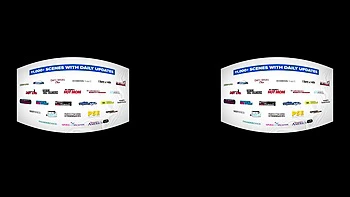 The gorgeous Capri Cavanni is here to fulfill your naughty desires