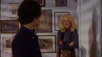 Serena-3: Blowjob, Blonde  Bongacams Porn