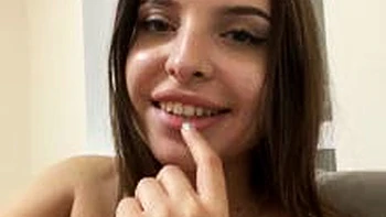 Chrykly: Amateur, Babe  Stripchat Porn