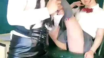 Good: Licking, Amateur  Xnxx Porn