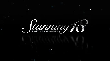 Stunning 18 - sexy movie