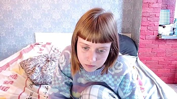 Camgurl: Amateur  Chaturbate Porn