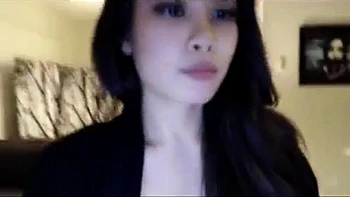 Sexy ROSE: Cowgirl, Babe  Asian Porn