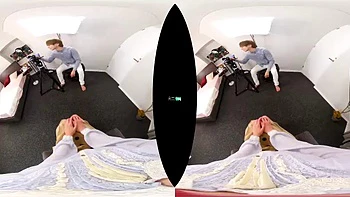 Fpovvr: Eporner, Asian  Japanese Porn