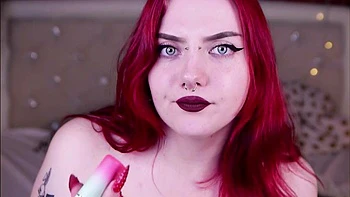 Camwhre 24: Big Tits, Big Ass  Eporner Porn