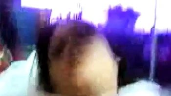 Asian Chubby Lovers Amateur Video