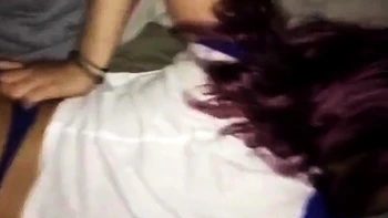 Respiro 8 Amateur Adventure