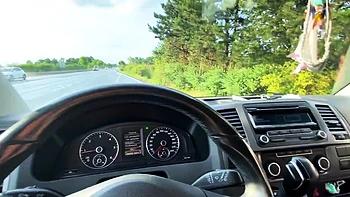 LittleCaprice-StreetFuck Lets Make My Boyfriend Jealous