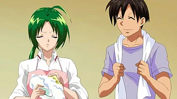 Hump bang english dub: Big Tits, Brunette  Xhamster Porn