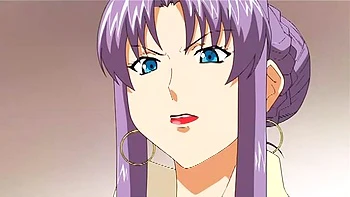 Bijukubo 02: Xhamster  Hentai Porn