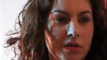 Cuckold and friend: Missonary, Babe  Chaturbate Porn