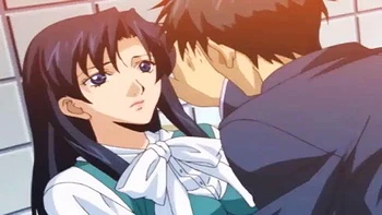 KK4 Spanish sub: Xhamster  Hentai Porn