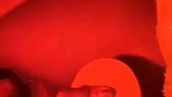 Ebony solo cam: Missonary  Stripchat Porn