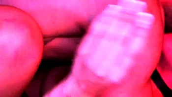 Amateur Teen georgeus brunette 2