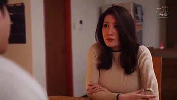 248-wguuhy-ouhsgy-poo-one