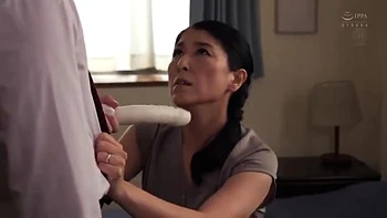 208-wguuhy-ouhsgy-poo-roe