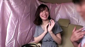 469-wguuhy-ouhsgy-poo-wa