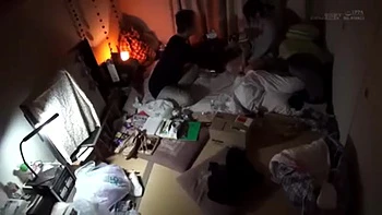 00957,Naughty porn with guys and girls