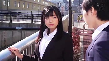 815-wguuhy-ouhsgy-poo-hnd