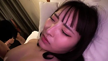 0011228_Gカップ NTR 巨尻などが含まれている