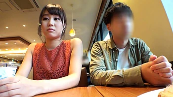 0011225_お漏らし えっち おもらしなどが含まれている