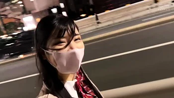 0011208_乳首舐め騎乗位 接吻 きれいなおっぱい ほか