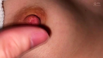 0011186_女子校生 可愛い ギャルなどが含まれている