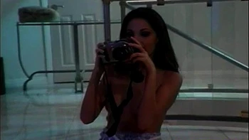 Jenna  Aurora ft. Jenna Haze  Aurora Snow: Babe, Blonde  Brunette Porn