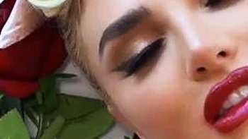 Hot Amazing Babes Compilation: Amateur, Eporner  Creampie Porn