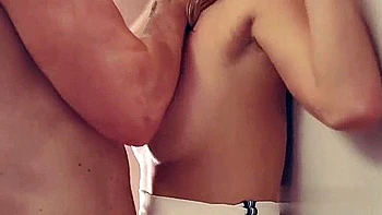 Ryan Madison - Best Hottest And Wild Moment !!!