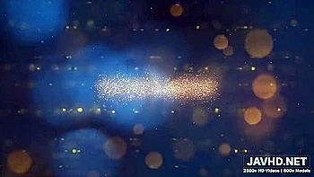 Asian Randy Whore Exciting Porn Clip