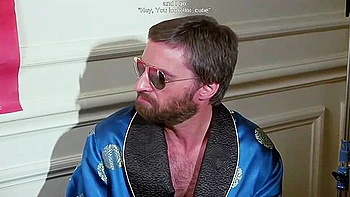 A Dick As Hard As Concrete Qu.e D Btn (french, English Subtitles) (1979, France, Classixxx) (fullhd Ai 1440)