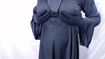 Beautiful Priya Bhabhi Fucked In Explicit Hindi