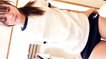 Asian Angel - Crazy Sex Clip Toys Private Great Will Enslaves Your Mind