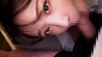 300MAAN-781JAV girl climax