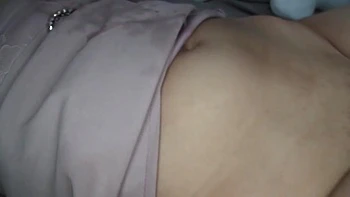 277DCV-276JAV girl climax