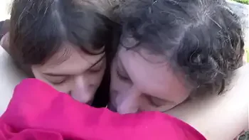 Un messaggio per gli italiani