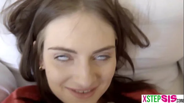 xxx pov hardcore videos