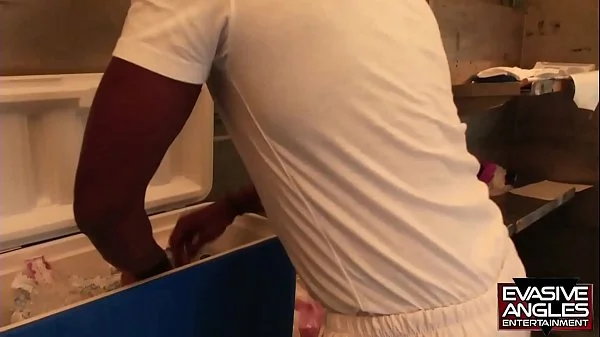 evasive angles i scream girls noelle has the biggest and prettiest set of 18 year olds tits