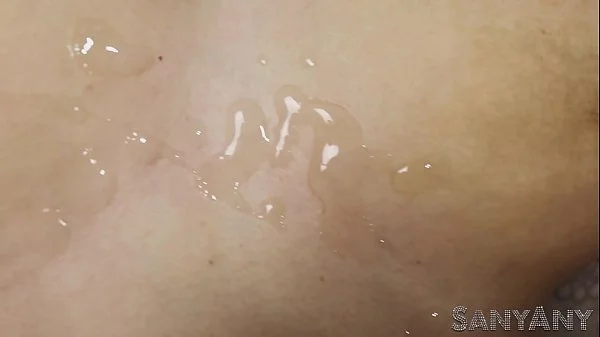 NEW 66 CUMSHOTS 2020 ! MEGA COMPILATION OF HIGH QUALITY- SANYANY