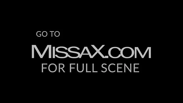 MissaX - Welcome Home - Syren De Mer