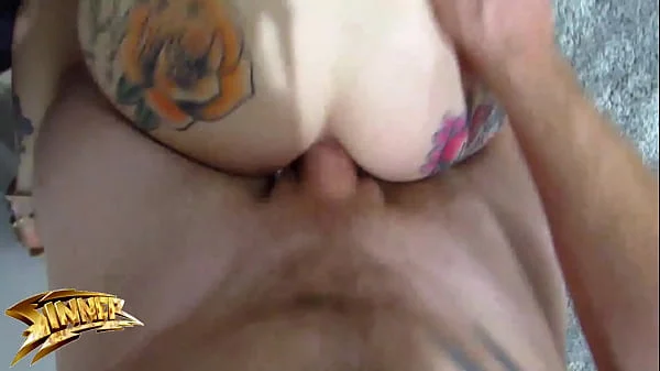 USE ME LIKE A FUCK-TOY GOOD GIRLS LIKE IT ROUGH - COMPILATION