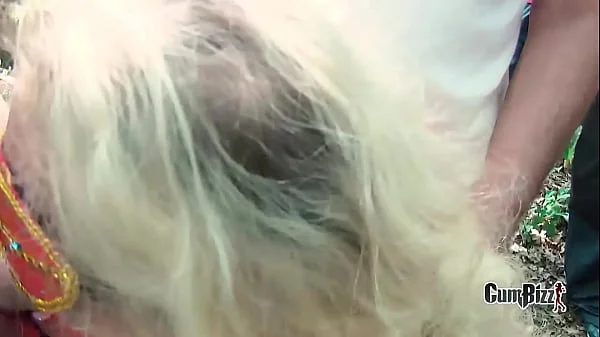 Keep #shooting i am such a cum slut