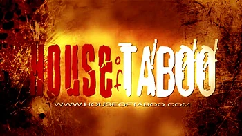 Deviant doctor fuckenings [Part 2]