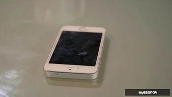 Young Busty Maid Aleska Diamond Gets Sodomized & facialised