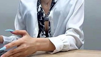 Offfice sex: Amateur, Japanese  Jav Porn