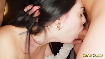 Sapphire Astrea - Sapphires Taut Rectal Welcomes Jasons Stiff Penis - Enjoy Utter Hd Pornographic