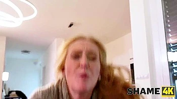 Incredible Sex Clip Facial Hot , Watch It