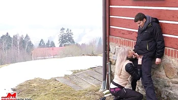 Exciting Amateur Compilation with Real Couples and More